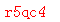 ǩ