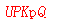 ǩ
