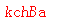 ǩ