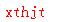 ǩ
