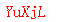 ǩ
