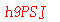 ǩ