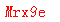 ǩ