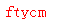 ǩ