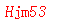 ǩ