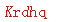 ǩ