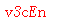 ǩ