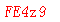 ǩ