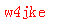 ǩ