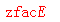 ǩ