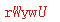 ǩ