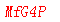 ǩ