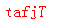 ǩ