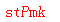 ǩ