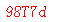 ǩ