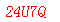ǩ