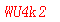ǩ