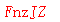 ǩ