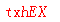 ǩ