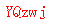 ǩ
