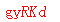 ǩ
