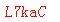 ǩ