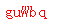 ǩ