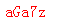 ǩ