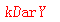 ǩ