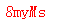 ǩ
