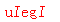 ǩ