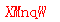 ǩ