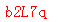 ǩ