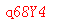 ǩ
