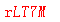 ǩ