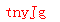 ǩ