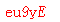ǩ