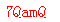 ǩ