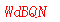 ǩ