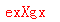 ǩ