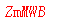 ǩ