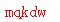 ǩ