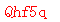 ǩ