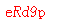 ǩ