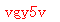 ǩ