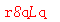 ǩ