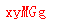 ǩ