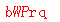 ǩ