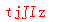 ǩ