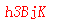ǩ